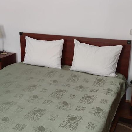 Garsoniera Central Сибиу Экстерьер фото